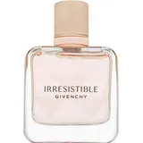 Givenchy Irresistible Eau de Parfum