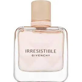 Givenchy Irresistible Eau de Parfum 35 ml