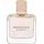 Givenchy Irresistible Eau de Parfum 35 ml