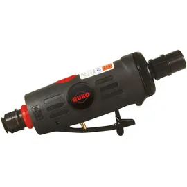 Ruko Druckluftschleifer 116110L