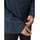 Vaude Herren Yaras Rain II Jacke (Größe M, blau)