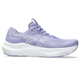 Asics GT-2000 14 Damen Bluebell/White 40,5
