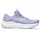 Asics GT-2000 14 Damen Bluebell/White 40,5