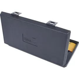 KS Tools Dichtungsschaber-Satz, 4-teilig