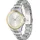 Lacoste - Armbanduhr - Damen - 2001222 Swing 38mm 5ATM