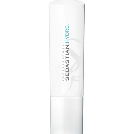 Sebastian Professional Sebastian Hydre Conditioner 250 ml