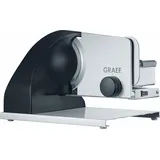 Graef Sliced Kitchen SKS 902