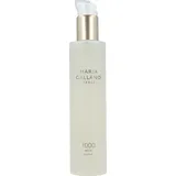 Maria Galland Mille La Lotion 200 ml