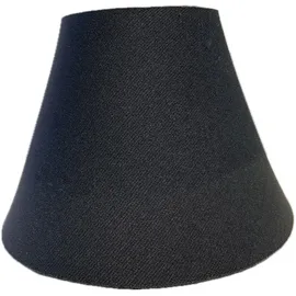 Euroriding Hufglocken Extra stark Neopren M schwarz