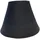 Euroriding Hufglocken Extra stark Neopren M schwarz