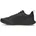 TR 5 Grau Schwarz 47