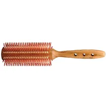 Y.S. Park Holzbürste 50 G3 - 52 mm
