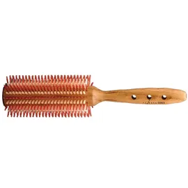 Y.S. Park Holzbürste 50 G3 - 52 mm