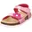 Dunkelpink 37