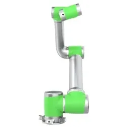 Schneider Electric LXMRL18S0000 Lexium Cobot - Kollaborativer Roboter, 18kg Nutzlast, 1073mm Arbeitsradius