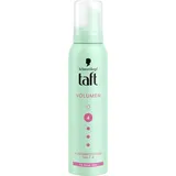 Schwarzkopf Taft Volumen Schaumfestiger 150 ml