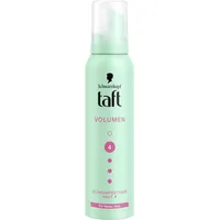 Schwarzkopf Taft Volumen Schaumfestiger 150 ml