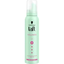 Schwarzkopf Taft Volumen Schaumfestiger 150 ml