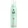 Schwarzkopf Taft Volumen Schaumfestiger 150 ml