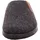 ROHDE Pantoffeln Grau 41