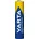 Varta Micro 1270 mAh