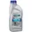 Motoröl RAVENOL 1L