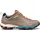 Asolo Acadia Goretex Wanderschuhe Beige EU 40 2/3 Damen Beige EU 40 2/3 - Beige - 40 2/3
