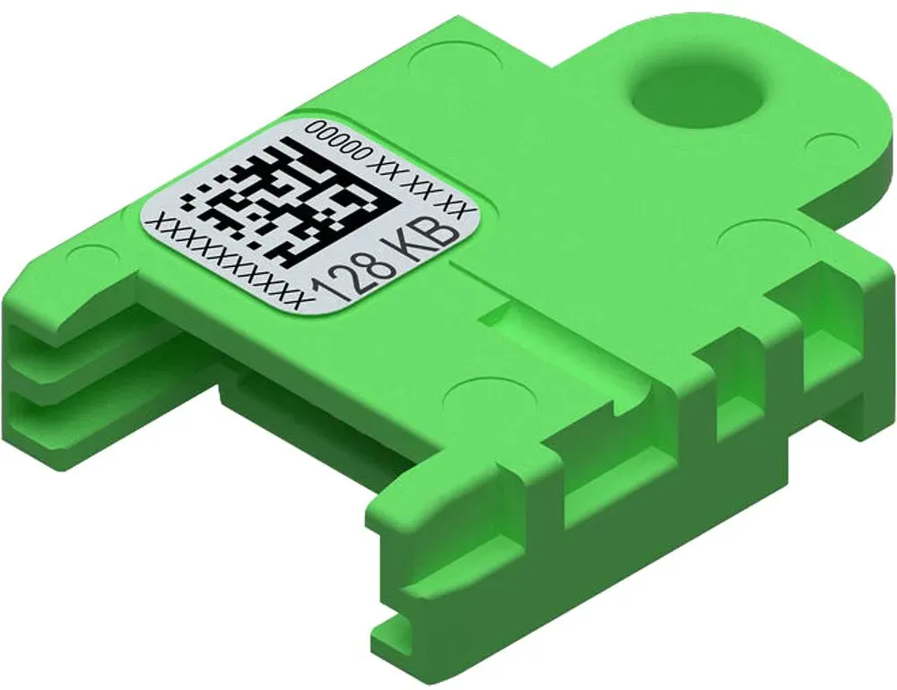Kodierstecker 20333 - 8755000136