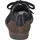 Paul Green Sneaker Low Braun Damen 37,5