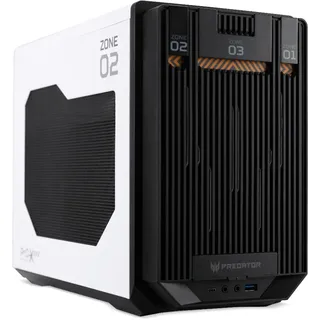 Acer Predator Gaming Case MI900