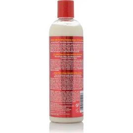 Creme of Nature Argan Oil Intensive Conditioning Treatment