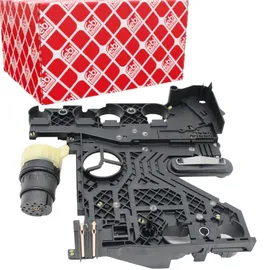 FEBI BILSTEIN 36542