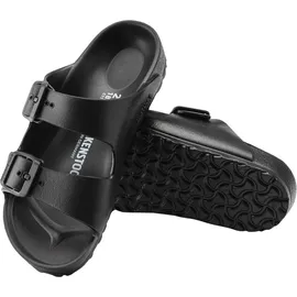 Birkenstock Arizona Eva Kids Schwarz 29