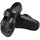 Birkenstock Arizona Eva Kids Schwarz 29