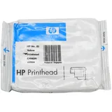 HP 83 gelb (C4963A)