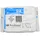 HP 83 gelb (C4963A)
