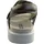 ECCO Sandale Damen Gold 39