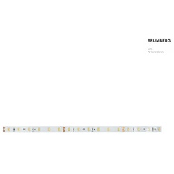 Brumberg LED-Flexplatine, IP00, 30 m, 1,5 W / m, 4000K BRUM-19300104
