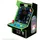 My Arcade Micro Player Pro