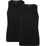 CAMANO 2er Pack", Herren, Gr. S