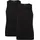 CAMANO 2er Pack", Herren, Gr. S