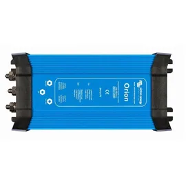 Victron Energy DC/DC-Wandler 24 V/DC - 13.2 V/DC/85A