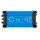 Victron Energy DC/DC-Wandler 24 V/DC - 13.2 V/DC/85A