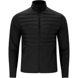 Endurance Herren 1001 Black S
