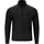 Endurance Herren 1001 Black S