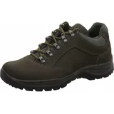 Hanwag Robin GTX, Herren Gr.14 - Wanderschuhe - grau