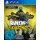 Tom Clancy's Rainbow Six Extraction - Upgrade auf PS5) PS4-Spiel