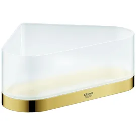 Grohe Selection Duschablage, 41038GL0