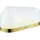 Grohe Selection Duschablage, 41038GL0
