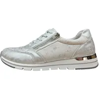 REMONTE R6700 silverwhite 40
